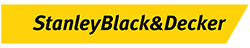 StanleyBlackandDecker_logo2